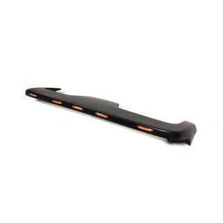 Windschutzscheibenblende (LED) Volkswagen Amarok 2010-2022 Foto 2
