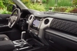 Durchsuchen Sie die aktualisierte Toyota Tundra Pick-up Foto 6