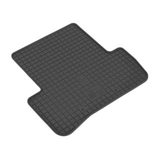 Gummimatten (4 Stk, Stingray Premium) Foto 4