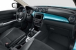 Crossover Suzuki Grand Vitara Modelljahr 2018 Foto 6
