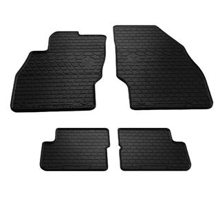Gummimatten (4 Stk, Stingray Premium)