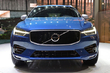 Volvo XC60 Modelljahr 2018 Foto 1