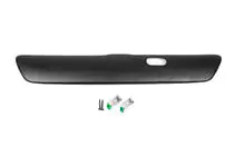 Opel Astra G classic 1998-2012 Wintergrill Foto 3
