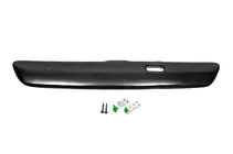 Opel Astra G classic 1998-2012 Wintergrill Foto 4