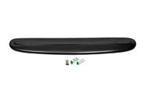 Ford Transit 1991-2000 Wintergrill Foto 10