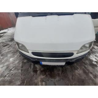 Wintergrill Foto 4