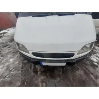 Wintergrill Foto 4