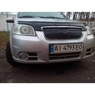 Wintergrill Foto 2