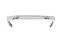 Mercedes Vito/V-class W447 2014- Heckstoßstangenabdeckung V2 (grundiert zum Lackieren) Foto 4