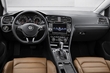 Übersicht Volkswagen Golf der siebenten Generation Foto 5
