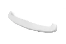 Ford Courier 2014-2023 Heckspoiler V1 (grundiert, lackierbar) Foto 5