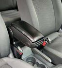 Volkswagen Golf 5 2003-2009 Armlehne mit Schlüsselfach Foto 5