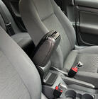 Volkswagen Golf 5 2003-2009 Armlehne mit Schlüsselfach Foto 7
