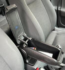 Volkswagen Golf 5 2003-2009 Armlehne mit Schlüsselfach Foto 8