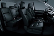 Übersicht der Pickup Toyota Hilux Foto 6