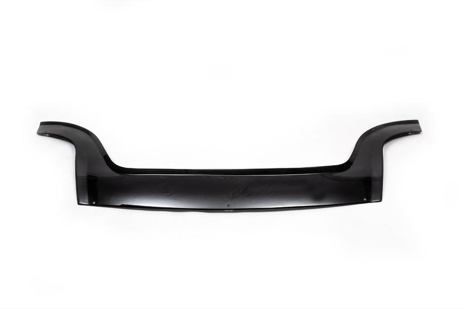 Opel Vivaro 2001–2015 Motorhaubenschutz (FLY, lang) Image