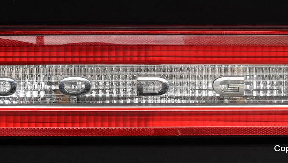 Die Kosten für Dodge und seine Funktionen