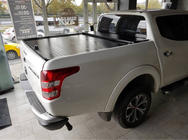 Mitsubishi L200 2015-2024 Rollbox Foto 8