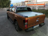 Ford Ranger 2011–2022 Rollcover Foto 5
