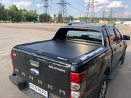 Ford Ranger 2011–2022 Rollcover Foto 6