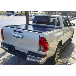 Rollbox Omback (2015-2020) Foto 4