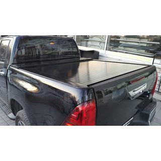 Rollbox Omback (2015-2020) Foto 3
