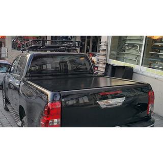 Rollbox Omback (2015-2020) Foto 2