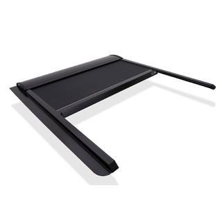 Rollbox Foto 3