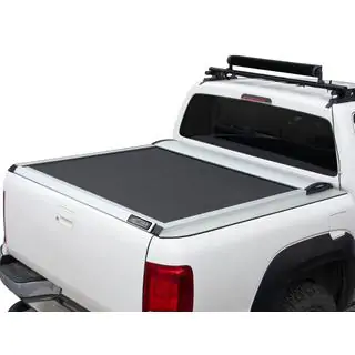 Rollbox Volkswagen Amarok 2010-2022 Foto 1