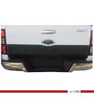 Ford Ranger 2011–2022 Heckklappenabdeckung V1 (ABS) Foto 2