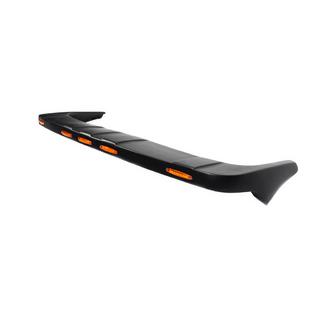 LED V1 Frontscheibenblende Ford Ranger 2011–2022 Foto 3