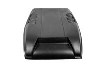 Ford Ranger 2011–2022 Motorhaubenaufsatz V1 (ABS) Foto 9