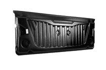 Ford Ranger 2011–2022 Kofferraumwanne Foto 8