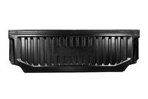 Ford Ranger 2011–2022 Kofferraumwanne Foto 10