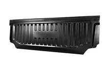 Ford Ranger 2011–2022 Kofferraumwanne Foto 11