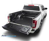 Nissan Navara/NP300 2016- Kofferraumwanne Foto 3