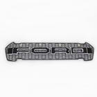 Ford Ranger 2011–2022 Frontgrill mit LED V2 Foto 6