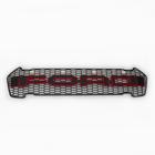 Ford Ranger 2011–2022 Frontgrill mit LED V2 Foto 7