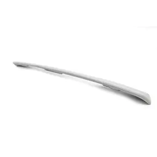 Windabweiser Frontscheibe (Meliset) Volkswagen Amarok 2010-2022 Foto 4