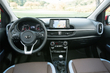 Die Dritte Generation des KIA Picanto Fließheck Foto 4
