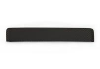 Volkswagen T6 2015-2024 Carbon-Abdeckung für hinteren Türgriff Foto 4