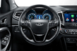 Übersicht Chery Tiggo Crossover 5FL Foto 5