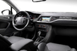Überblick Limousine Citroen C5 Foto 5