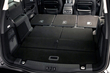 Übersicht 7-Sitzer Minivan Ford Galaxy der vierten Generation Foto 6