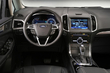 Übersicht 7-Sitzer Minivan Ford Galaxy der vierten Generation Foto 5
