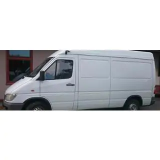 Kotflügelverbreiterungen (6 Stk, schwarz) Foto 2