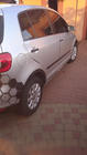 Volkswagen Golf Plus 2004-2014 Radlaufverbreiterungen (4 Stk, schwarz) Foto 6