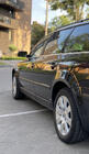 Volkswagen Passat B5 1997-2005 Radlaufverbreiterungen (4 Stk, schwarz) Limousine, 1996-2000, Metall Foto 16