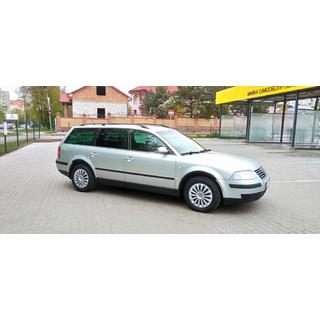 Radlaufverbreiterungen (4 Stk, schwarz) Foto 2