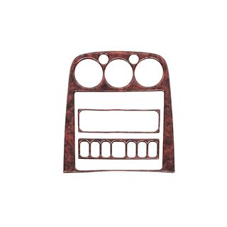 Armaturenbrett Abdeckungen Mercedes Vaneo W414 2001-2005 Foto 2
